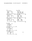 PULSE MODULATED RF POWER CONTROL METHOD AND PULSE MODULATED RF POWER SUPPLY DEVICE diagram and image