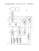 PULSE MODULATED RF POWER CONTROL METHOD AND PULSE MODULATED RF POWER SUPPLY DEVICE diagram and image