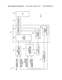 PULSE MODULATED RF POWER CONTROL METHOD AND PULSE MODULATED RF POWER SUPPLY DEVICE diagram and image