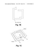 Two Layer Transformer diagram and image