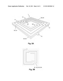 Two Layer Transformer diagram and image