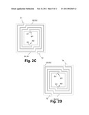 Two Layer Transformer diagram and image