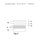 Two Layer Transformer diagram and image