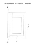 LAMINATED INDUCTOR WITH ENHANCED CURRENT ENDURANCE diagram and image