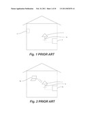 WIRELESS SWITCHING AND ENERGY MANAGEMENT diagram and image