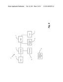 WIRELESS SWITCHING AND ENERGY MANAGEMENT diagram and image