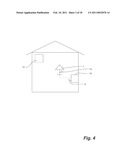 WIRELESS SWITCHING AND ENERGY MANAGEMENT diagram and image