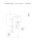 WIRELESS SWITCHING AND ENERGY MANAGEMENT diagram and image