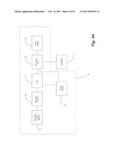 WIRELESS SWITCHING AND ENERGY MANAGEMENT diagram and image