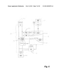 WIRELESS SWITCHING AND ENERGY MANAGEMENT diagram and image