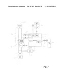 WIRELESS SWITCHING AND ENERGY MANAGEMENT diagram and image