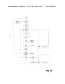 WIRELESS SWITCHING AND ENERGY MANAGEMENT diagram and image