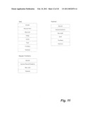 WIRELESS SWITCHING AND ENERGY MANAGEMENT diagram and image