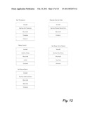 WIRELESS SWITCHING AND ENERGY MANAGEMENT diagram and image