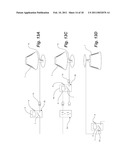 WIRELESS SWITCHING AND ENERGY MANAGEMENT diagram and image