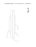 WIRELESS SWITCHING AND ENERGY MANAGEMENT diagram and image