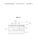 TOUCH SCREEN DEVICE diagram and image