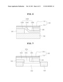 TOUCH SCREEN DEVICE diagram and image