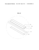 TOUCH SCREEN DEVICE diagram and image