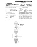 SYSTEM AND METHOD FOR ALCOHOL MONITOR BASED ON DRIVER STATUS diagram and image