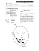 Tongue Based Control Device for Transferring Keyboard Commands diagram and image