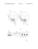 Tongue Based Control Device for Transferring Keyboard Commands diagram and image