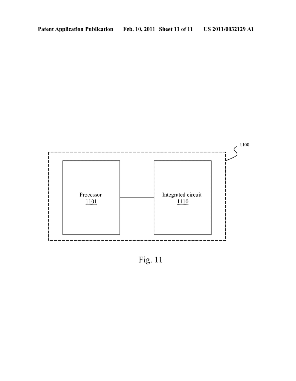 INTEGRATED CIRCUITS, LIQUID CRYSTAL DISPLAY (LCD) DRIVERS, AND SYSTEMS - diagram, schematic, and image 12