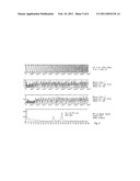 AM chirp LADAR readout circuit and module diagram and image