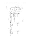 DELTA-SIGMA ANALOG-TO-DIGITAL CONVERSION APPARATUS AND METHOD THEREOF diagram and image