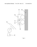 METHOD FOR OPERATING AN ELECTRICAL DEVICE AND ELECTRICAL DEVICE diagram and image