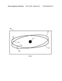 Fixed User Terminal for Inclined Orbit Satellite Operation diagram and image