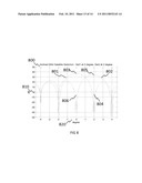 Fixed User Terminal for Inclined Orbit Satellite Operation diagram and image