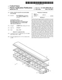 PANEL ANTENNA HAVING SEALED RADIO ENCLOSURE diagram and image