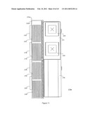 PANEL ANTENNA HAVING SEALED RADIO ENCLOSURE diagram and image