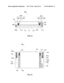 MOBILE TERMINAL DEVICE diagram and image