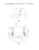 MOBILE TERMINAL DEVICE diagram and image