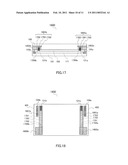 MOBILE TERMINAL DEVICE diagram and image