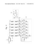 BACKLIGHT UNIT, DISPLAY APPARATUS HAVING THE SAME AND METHOD OF INSPECTING THE SAME diagram and image