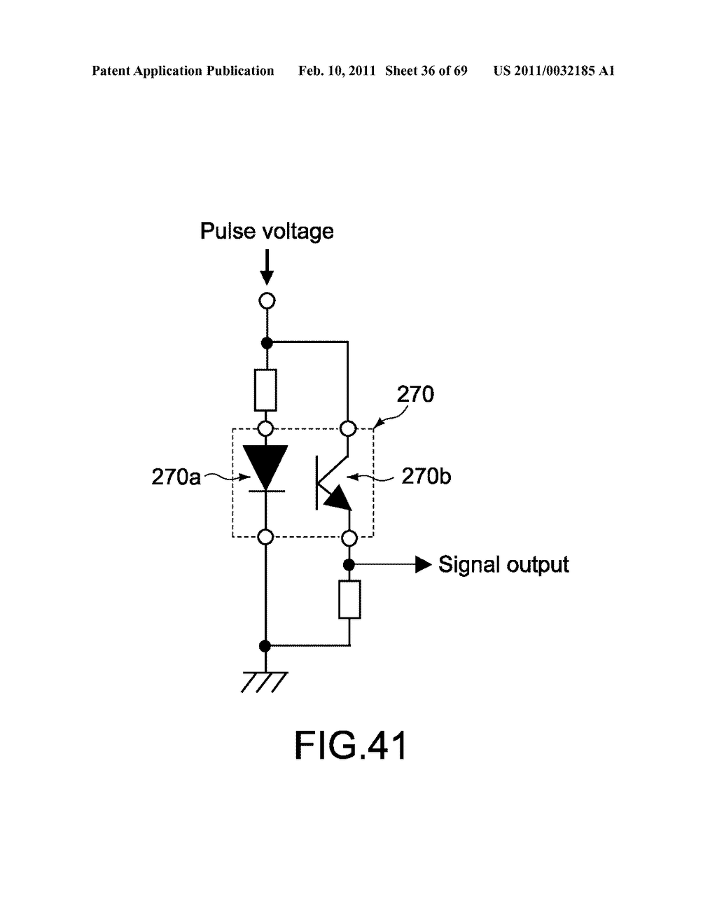 INPUT APPARATUS, CONTROL APPARATUS, CONTROL SYSTEM, CONTROL METHOD, AND HANDHELD APPARATUS - diagram, schematic, and image 37