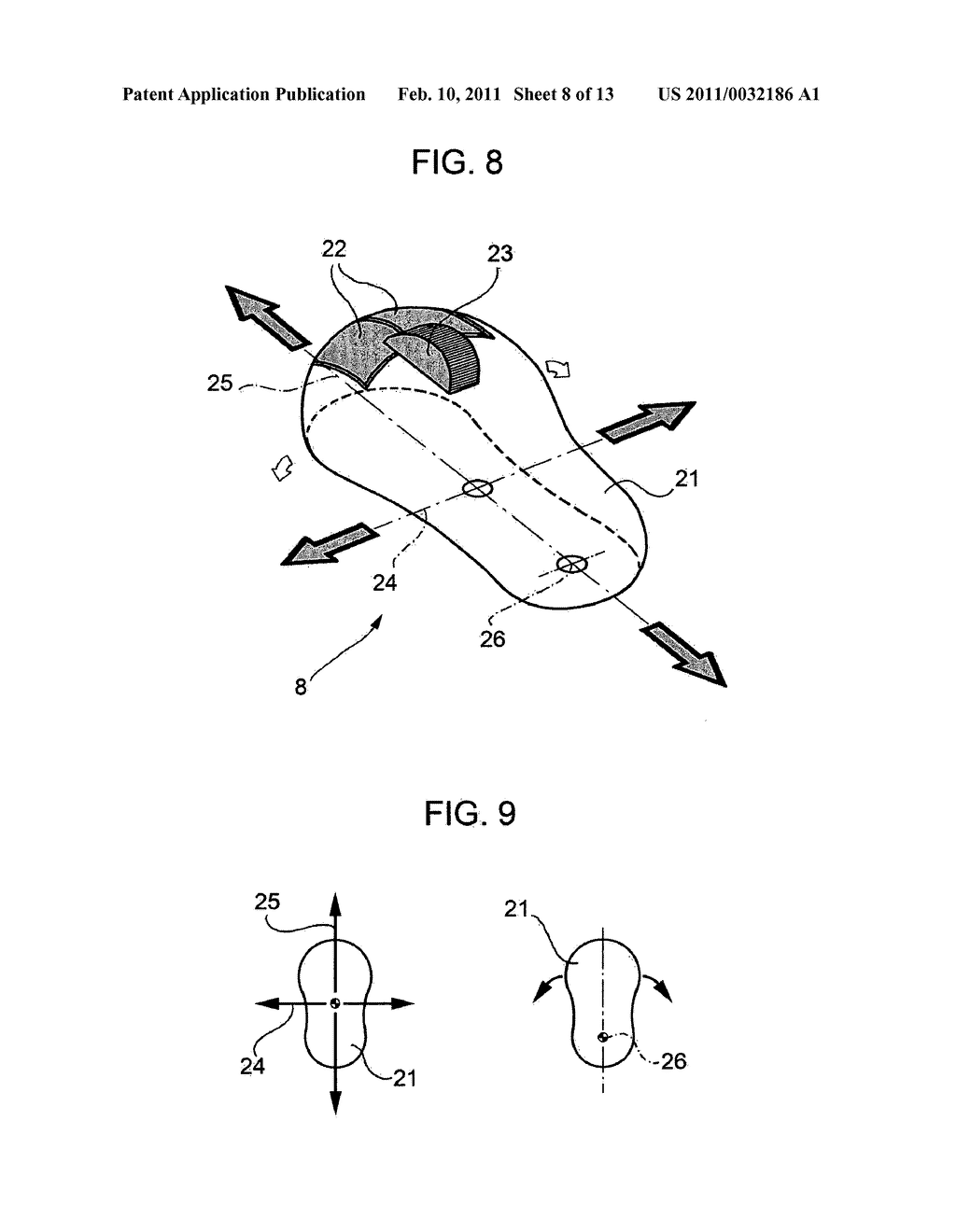 INFOTELEMATIC SYSTEM FOR A ROAD VEHICLE - diagram, schematic, and image 09