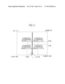 MOBILE ELECTRONIC DEVICE diagram and image