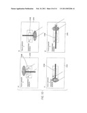 MOBILE ELECTRONIC DEVICE diagram and image