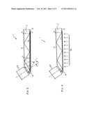 Multimode Apparatus and Method for Making Same diagram and image