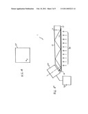 Multimode Apparatus and Method for Making Same diagram and image