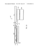 Multimode Apparatus and Method for Making Same diagram and image