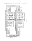 Multimode Apparatus and Method for Making Same diagram and image