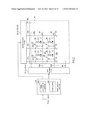 ACTIVE MATRIX SUBSTRATE AND DISPLAY DEVICE diagram and image