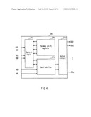 ACTIVE MATRIX SUBSTRATE AND DISPLAY DEVICE diagram and image