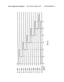 ACTIVE MATRIX SUBSTRATE AND DISPLAY DEVICE diagram and image