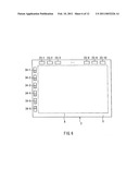 ACTIVE MATRIX SUBSTRATE AND DISPLAY DEVICE diagram and image